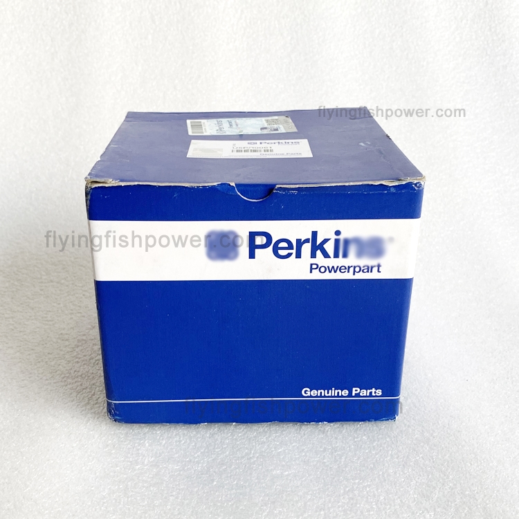 Wholesale Genuine Perkins Engine Parts Piston U5PR0061