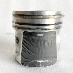 Piston de pièces de moteur Perkins, vente en gros, U5PR0058