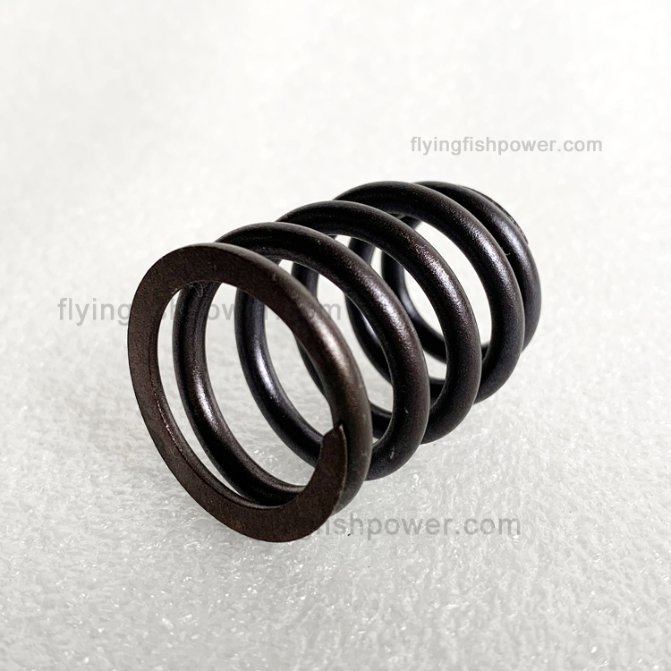 Wholesale Genuine Perkins Engine Parts Valve Spring T417883