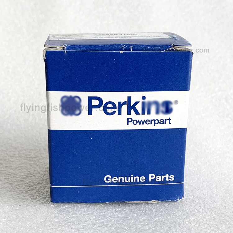 Wholesale Genuine Perkins Engine Parts Fuel Pump Speed Sensor U5MK1086