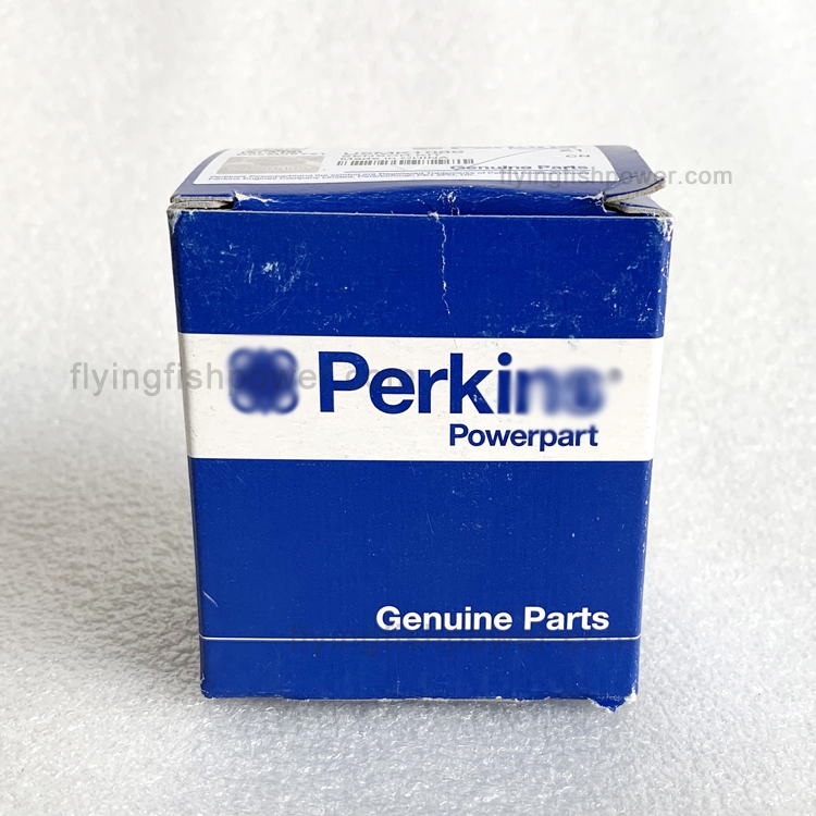 Piezas de motor originales Perkins, Sensor U5MK1089, venta al por mayor