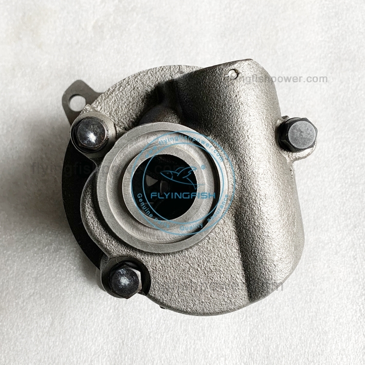 Cummins K19 K38 K50 Diesel Engine Parts Oil Pump 3047549