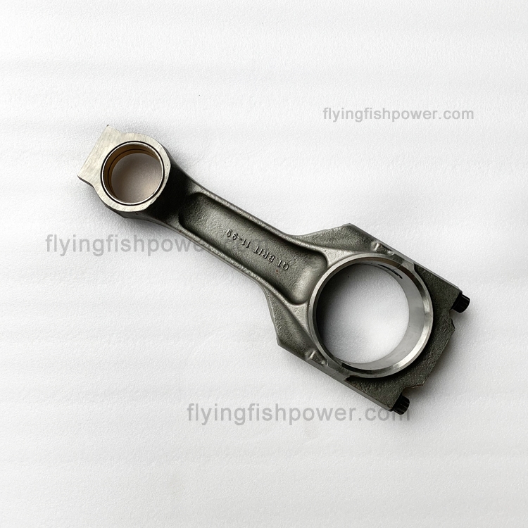 Cummins K19 K38 K50 Diesel Engine Parts Connecting Rod 3632169