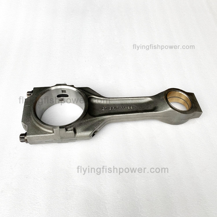 Cummins K19 K38 K50 Diesel Engine Parts Connecting Rod 3632169