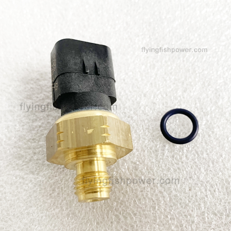 Caterpillar Diesel Engine Parts Oil Pressure Sensor 278-5225 2785225