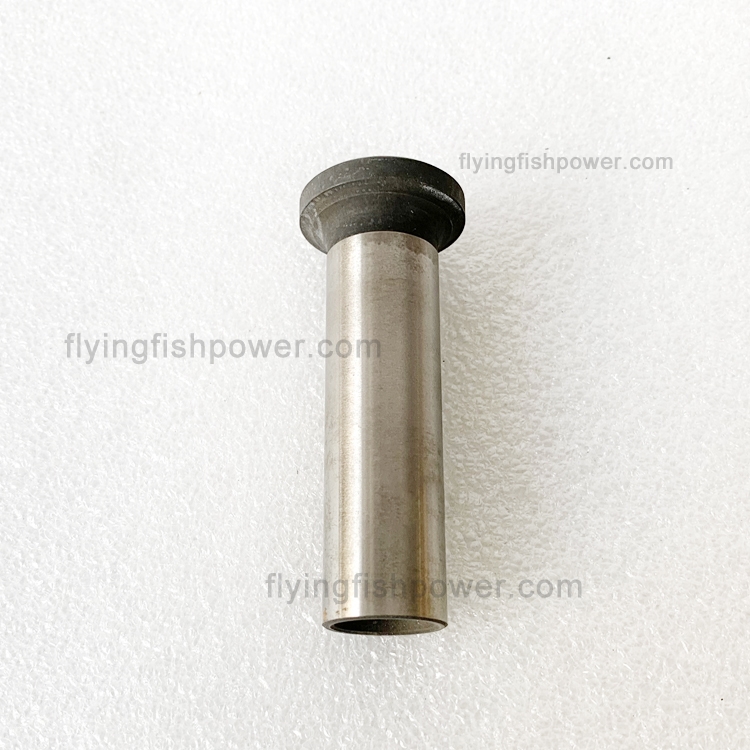 Wholesale CATERPILLAR Engine Parts Tappet 278-5125