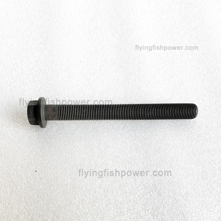 Wholesale CATERPILLAR Engine Parts Bolt 225-5501