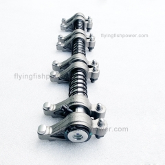 Оптовая продажа, детали для двигателя CATERPILLAR Rocker Arm 225-5963