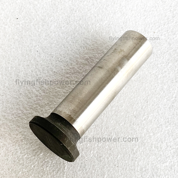 Wholesale CATERPILLAR Engine Parts Tappet 278-5125