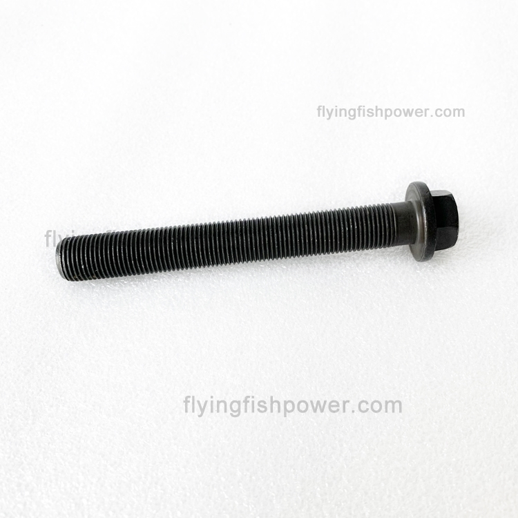 Wholesale CATERPILLAR Engine Parts Bolt 276-8134