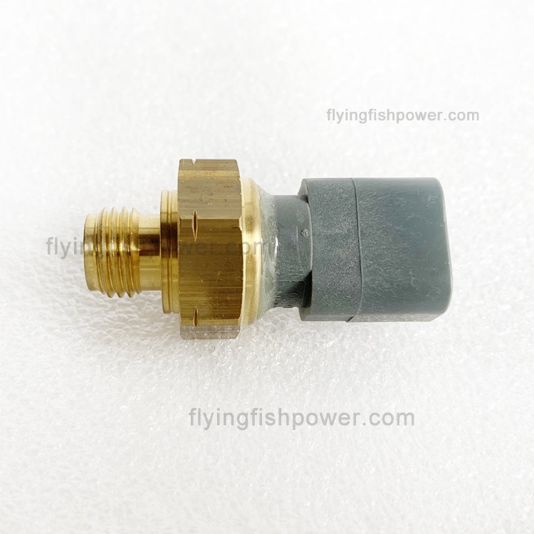 Wholesale CATERPILLAR Engine Parts Oil Pressure Sensor 320-3062