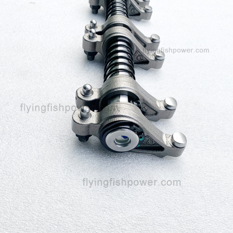 Wholesale CATERPILLAR Engine Parts Rocker Arm 225-5963