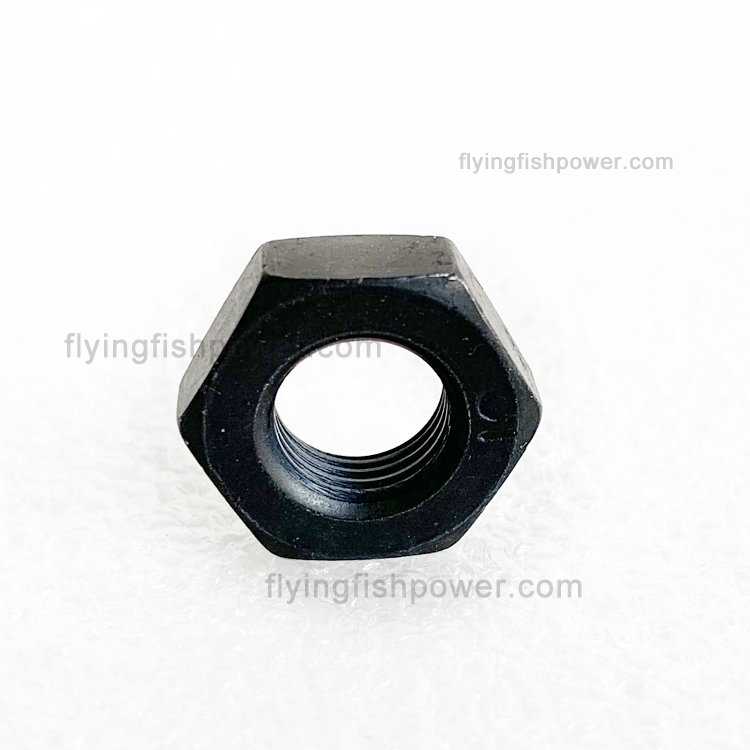 Wholesale CATERPILLAR Engine Parts Nut 276-9230