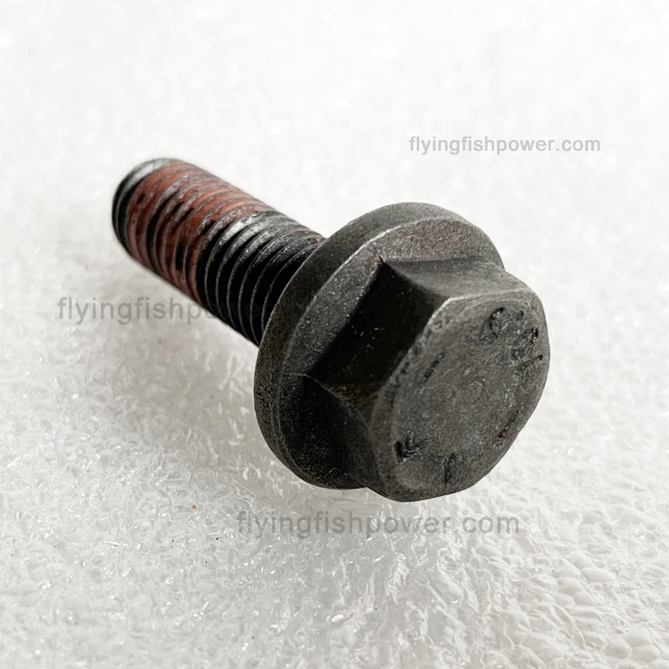 Wholesale CATERPILLAR Engine Parts Bolt 174-9638