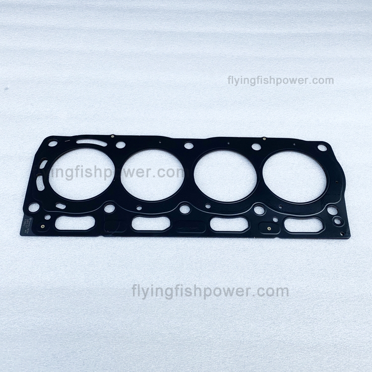 Wholesale CATERPILLAR Engine Parts Cylinder Head Gasket 258-4946