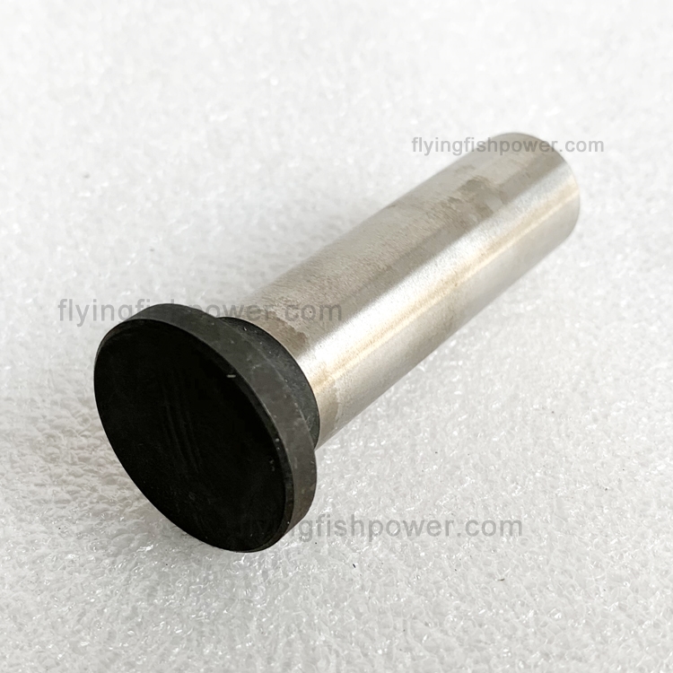 Piezas de motor de CATERPILLAR, Tappet, 278-5125, venta al por mayor