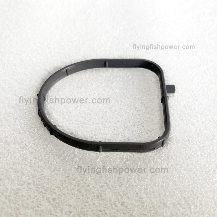 Wholesale CATERPILLAR Engine Parts Seal 281-8744