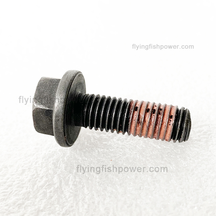 Wholesale CATERPILLAR Engine Parts Bolt 174-9638