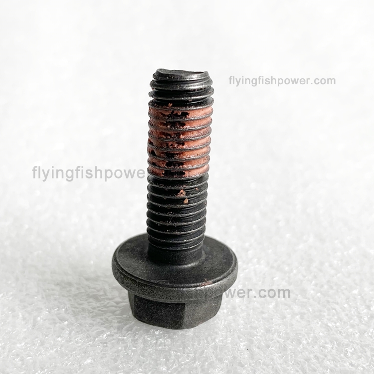 Wholesale CATERPILLAR Engine Parts Bolt 174-9638