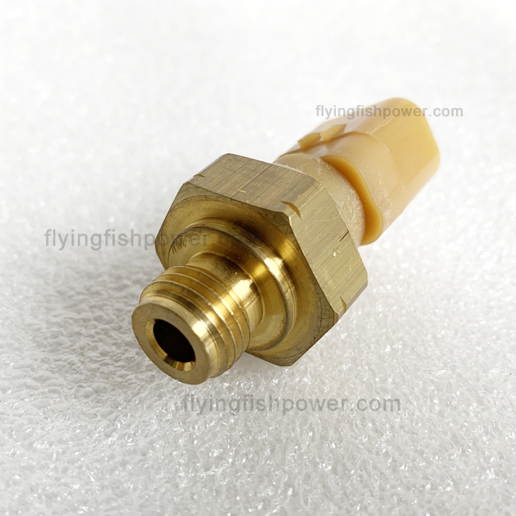 Wholesale Original Aftermarket Perkins Machinery Engine Parts Pressure Sensor U5MK1090