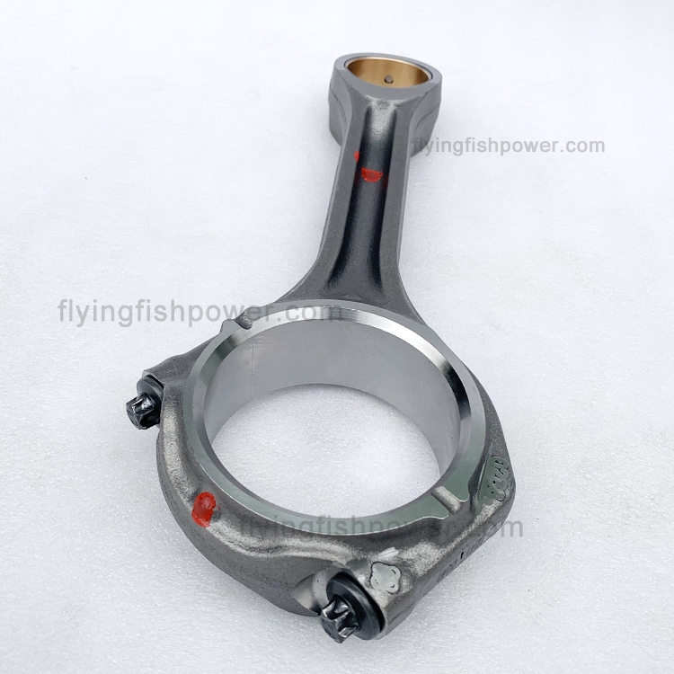 Wholesale Original Aftermarket Perkins Machinery Engine Parts Connecting Rod T405440