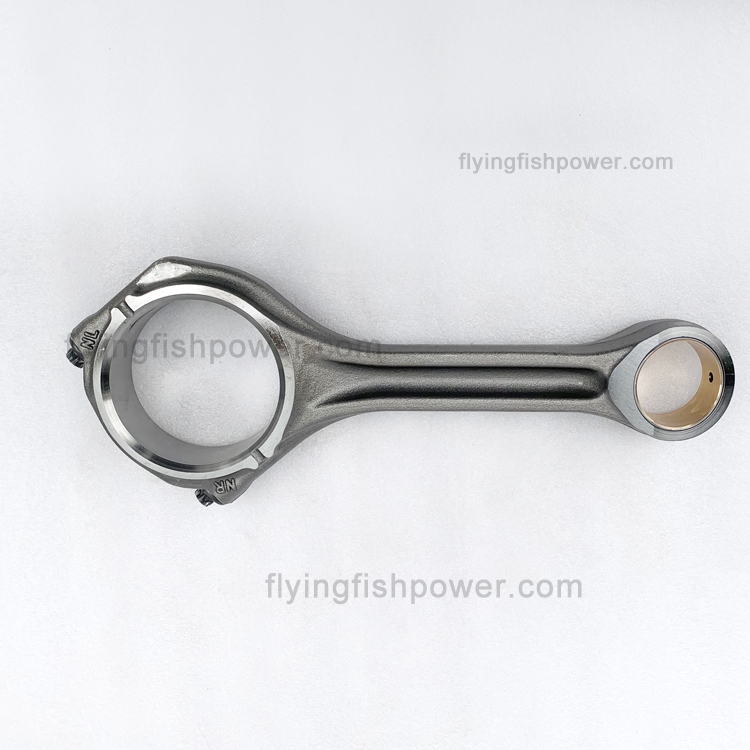 Wholesale Original Aftermarket Perkins Machinery Engine Parts Connecting Rod T405440