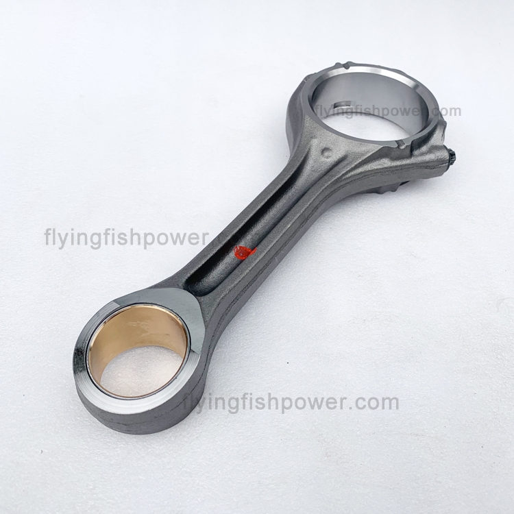 Wholesale Original Aftermarket Perkins Machinery Engine Parts Connecting Rod T405440