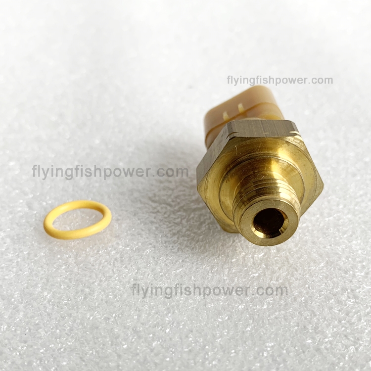 Wholesale Original Aftermarket Perkins Machinery Engine Parts Pressure Sensor U5MK1090