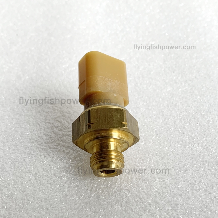 Wholesale Original Aftermarket Perkins Machinery Engine Parts Pressure Sensor U5MK1090