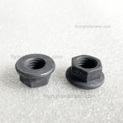 Wholesale Original Aftermarket Perkins Machinery Engine Parts Nut 2318A634