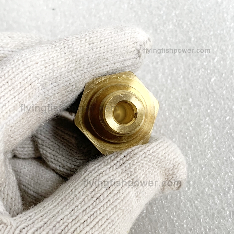 Wholesale Original Aftermarket Perkins Machinery Engine Parts Pressure Sensor U5MK1090