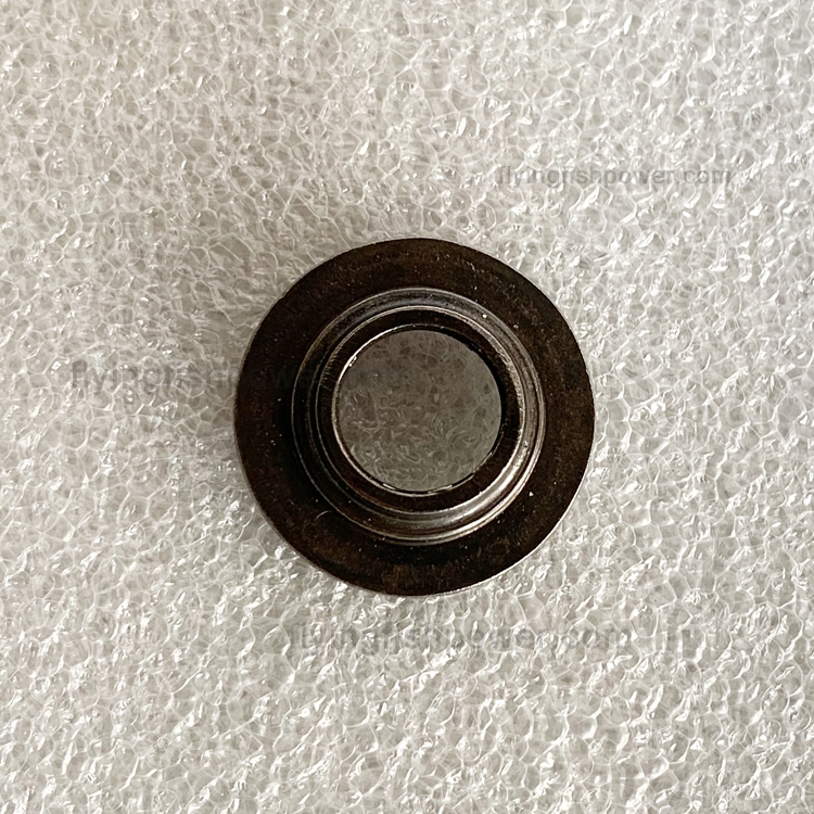 Perkins Diesel Engine Parts Cap 3342A021