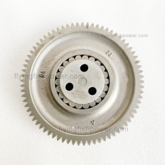 Caterpillar 3054 3054C C4.4 C6.6 Engine Parts Gear Idler Ass'y 251-4336 2514336 CAT2514336