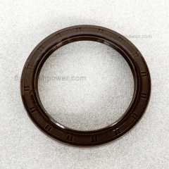 Komatsu S6D125 6D125 Engine Parts Front Seal 6150-21-3230 6150213230