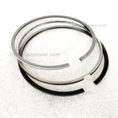 Wholesale Genuine Aftermarket Komatsu Engine Parts Piston Ring 6271-31-2300