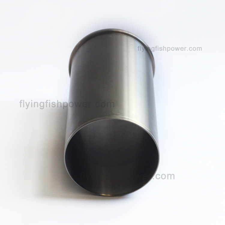 Wholesale Genuine Aftermarket Komatsu Engine Parts Cylinder Liner 6222-21-2210