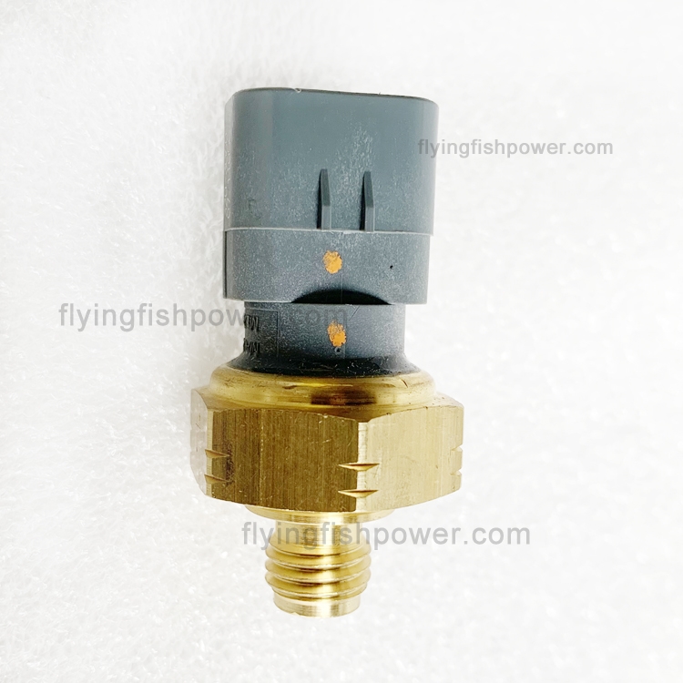 Caterpillar 3512 C13 C15 C18 C27 C32 C4.4 C7 Engine Parts Oil Pressure Sensor 320-3060 3203060 CAT3203060