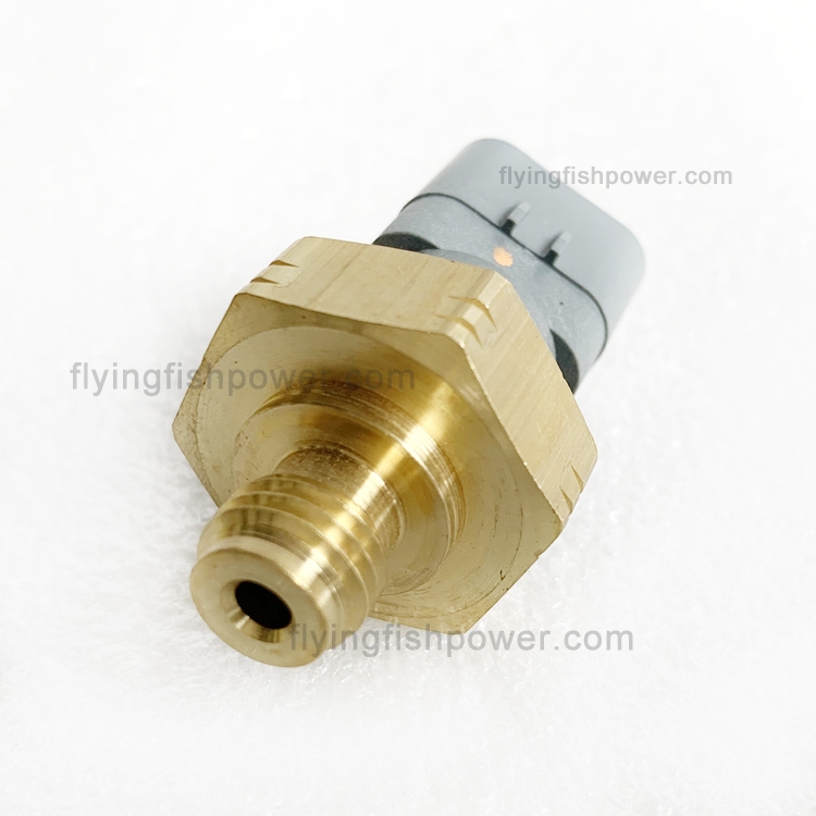 Caterpillar 3512 C13 C15 C18 C27 C32 C4.4 C7 Engine Parts Oil Pressure Sensor 320-3060 3203060 CAT3203060