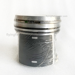 Kit de piston de pièces de moteur Caterpillar 458-6992 4586992 CAT458-6992