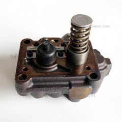 Le moteur diesel de Yanmar partie l'Assy principal 119803-51740 11980351740