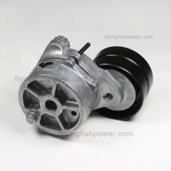 Tensor de correa de las piezas del motor diesel de MERCEDES-BENZ A4572004570 4572004570