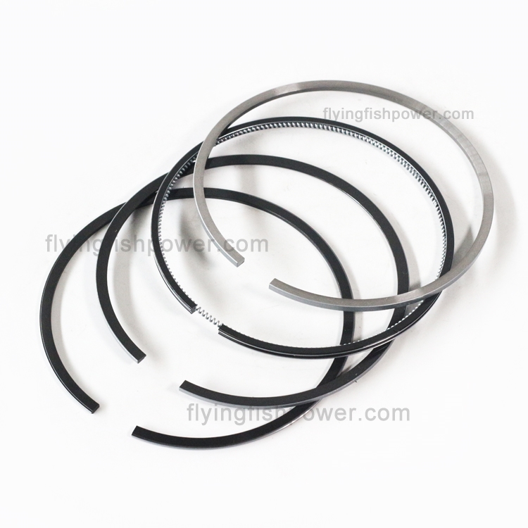 Wholesale Genuine Aftermarket HINO Engine Piston Ring 13011-3110A
