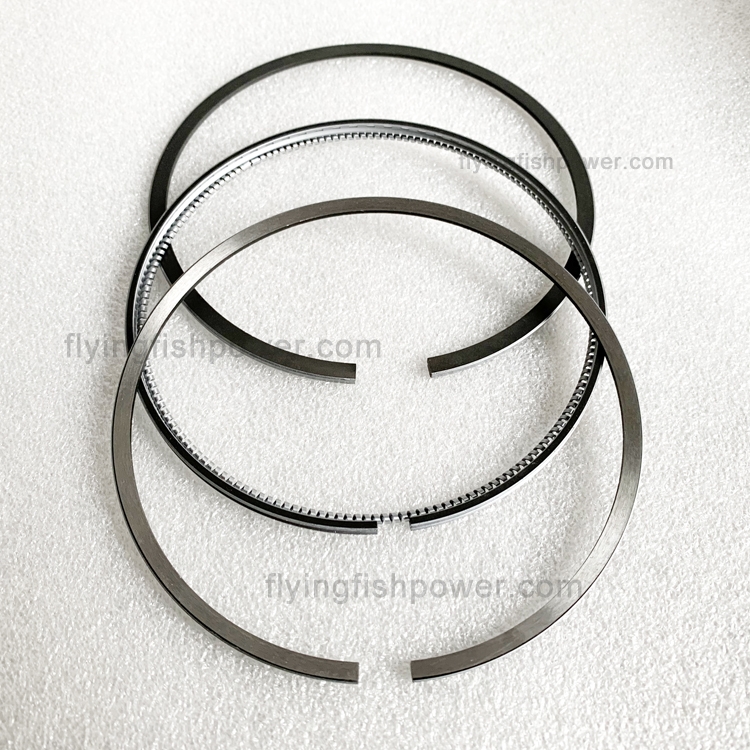 Wholesale Aftermarket Detroit S60 12.7L Engine Piston Ring 23537529