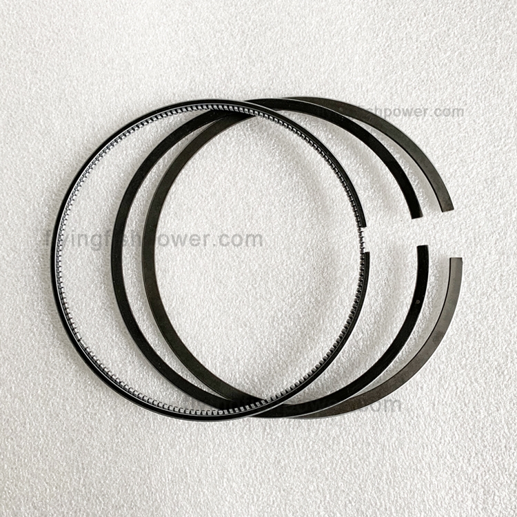 Wholesale Aftermarket Detroit S60 12.7L Engine Piston Ring 23537529