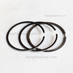 Wholesale Genuine Aftermarket Yanmar Engine Piston Ring 129590-22510