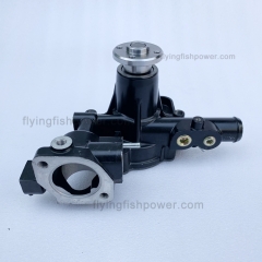 Wholesale Genuine Aftermarket Yanmar Engine 4TNV88 Oil Pump