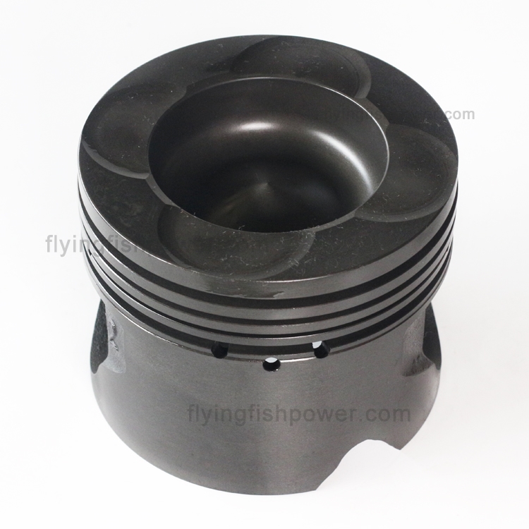 Piston de moteur HINO de rechange d'origine, vente en gros