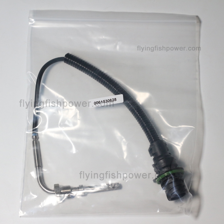 Wholesale Aftermarket Benz Engine Exhaust Gas Temperature Sensor 0061530628