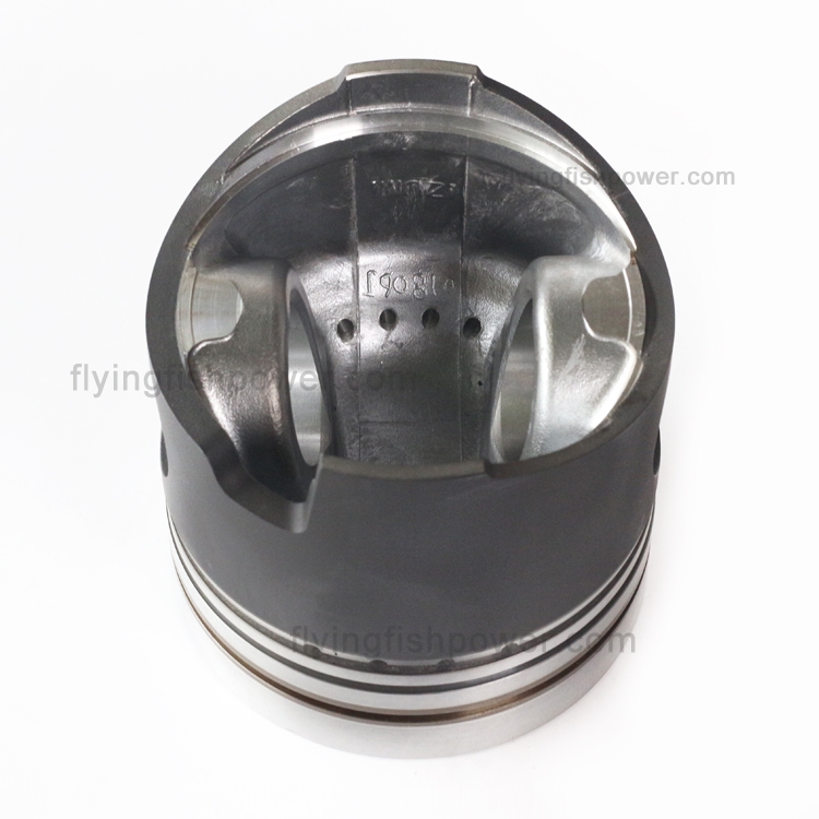 Wholesale Aftermarket MITSUBISHI Engine 6D16T Piston ME072065