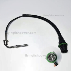 Wholesale Aftermarket Benz Engine Exhaust Gas Temperature Sensor 0061530628